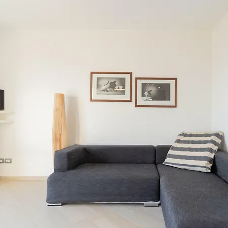 Lake's Landscapes By Rentallcomo Apartment Albavilla